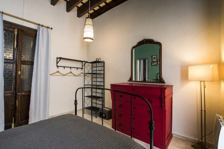 casapirata12.jpeg