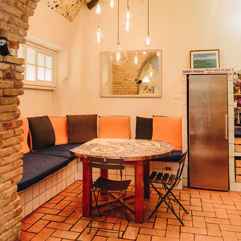 cocina-98723
