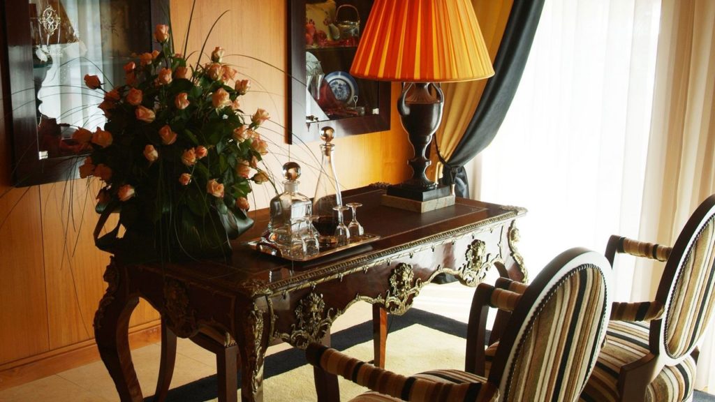 detalles-hotel moliceiro