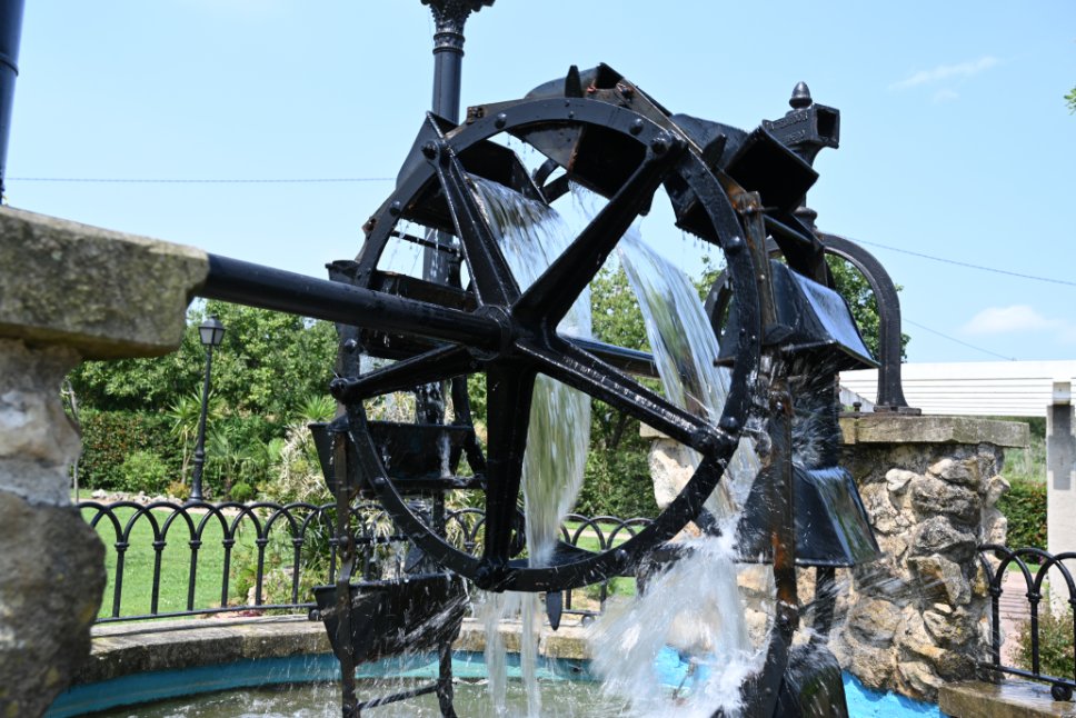 exterior celebraciones bodas en bizkaia-Palacio Torre de Arriaga (3)