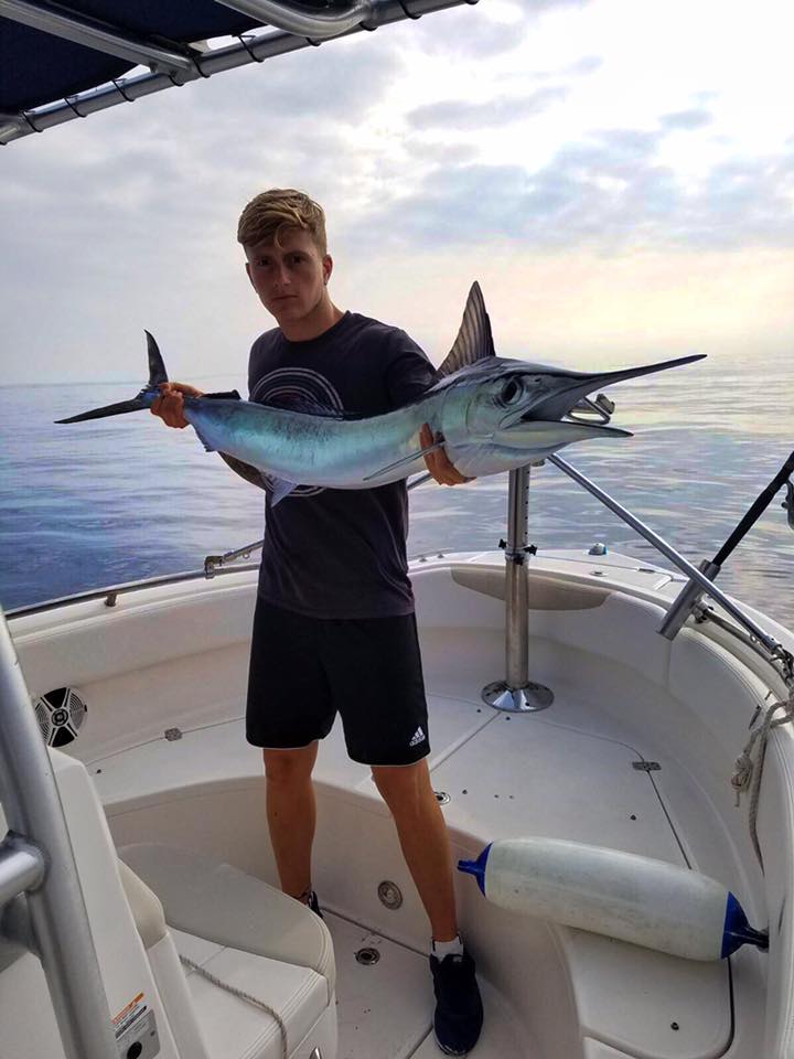 gran pesca1-Llobarrete Charter (2)