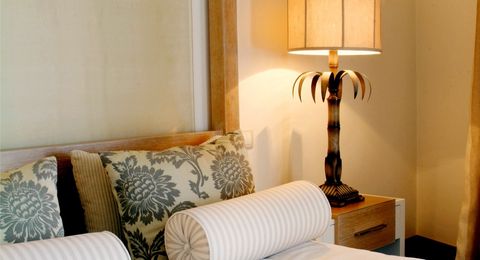 habitación spa-habitación moliceiro