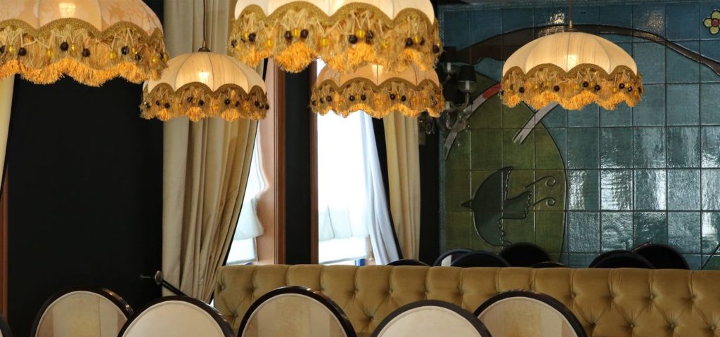 hall-hotel moliceiro