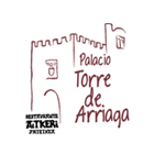 Palacio Torre De Arriaga (Restaurante Aitkeri)