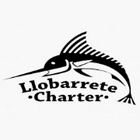 Llobarrete Charter