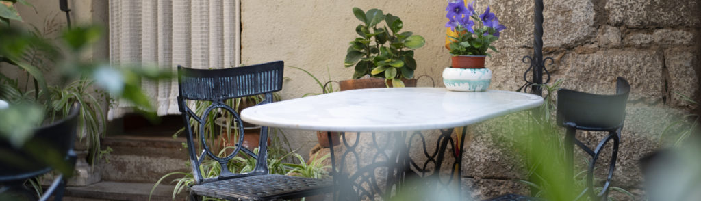 patio-bellmirall