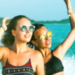Smart Boats Mallorca