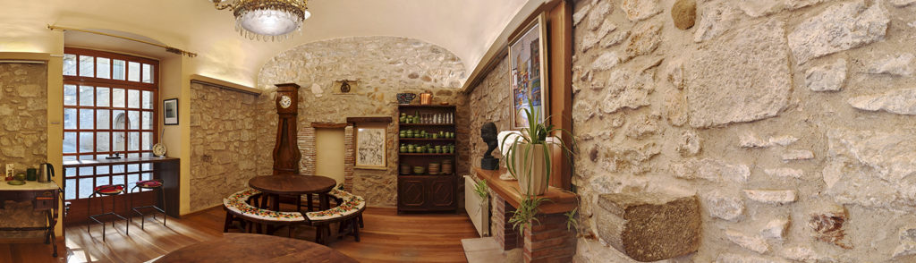 sala-bellmirall