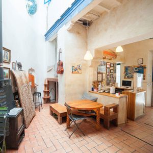salon-2