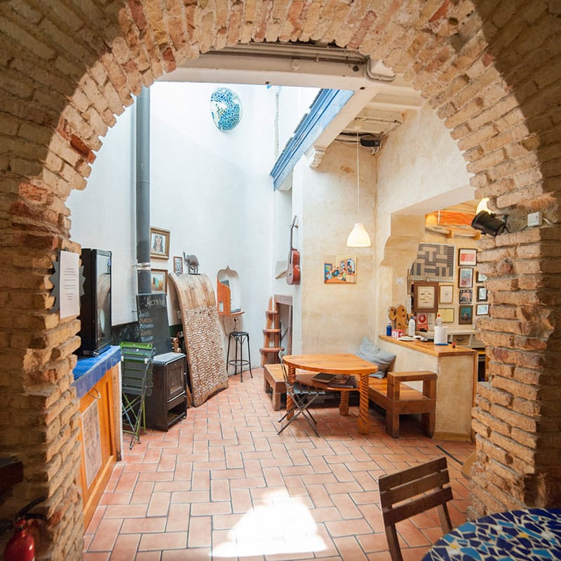 salon-3