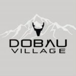 Dobauvillage
