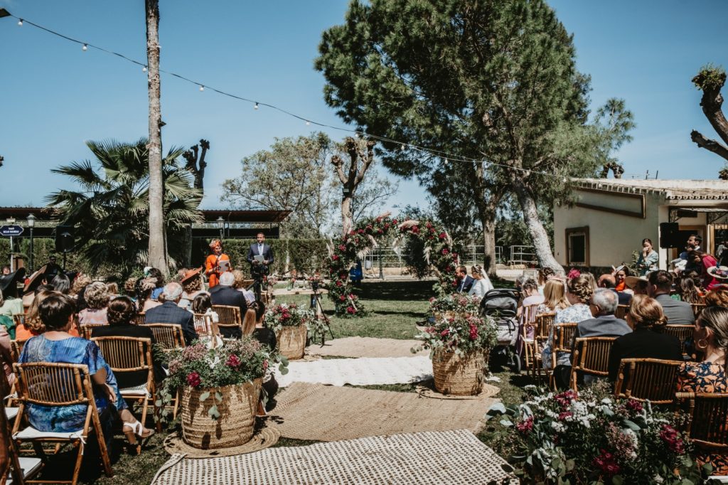 BODAS CIVILES 15