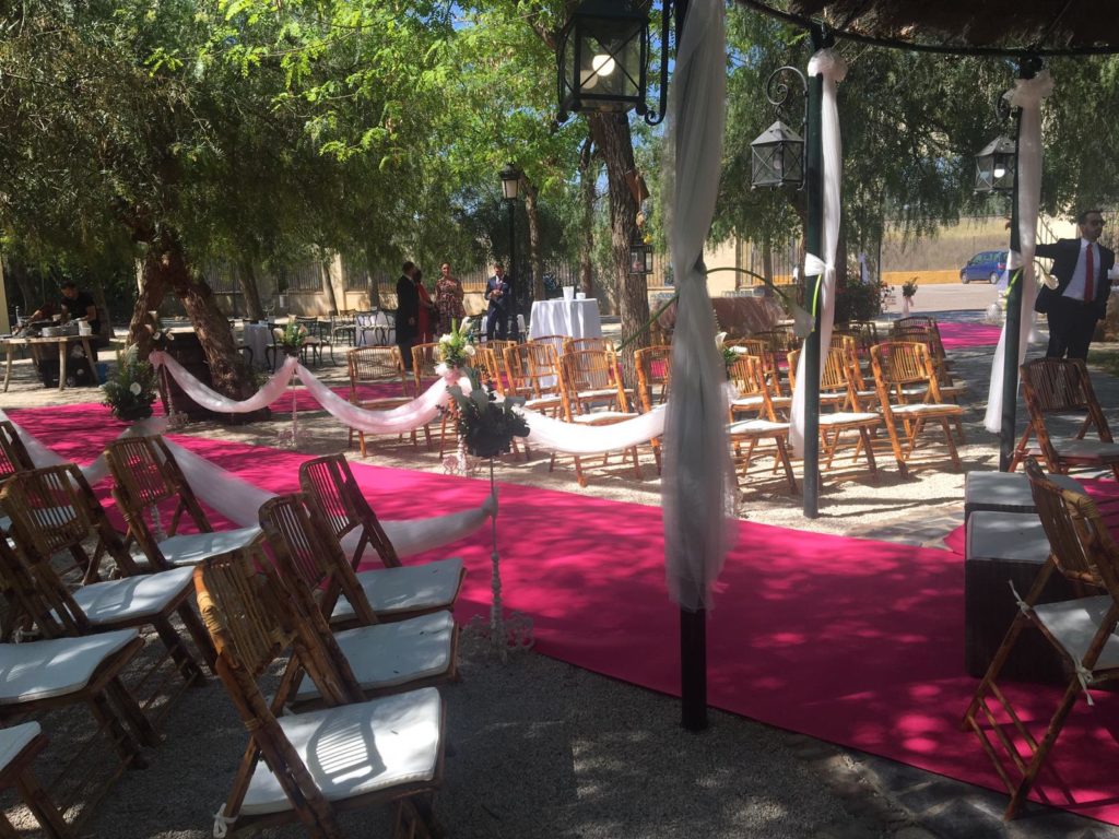 BODAS CIVILES 2