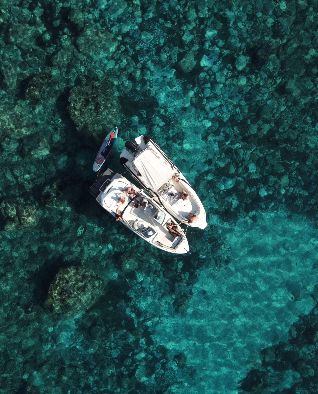 Excursion-barcos-Smart-Boats-Mallorca-scaled