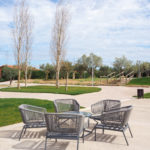Natura Resorts