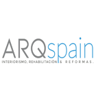 ARQSPAIN