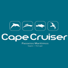 Cape Cruiser Sagres