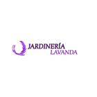 Jardinería Lavanda