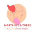 Marta De La Torre Coaching Sexual en Madrid OnLine