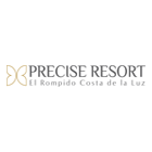 Precise Resort El Rompido 5*