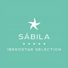 Iberostar Selection Sábila