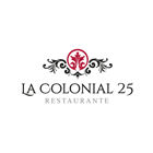 La Colonial 25 Restaurante