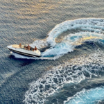 Alquiler De Barcos Elite
