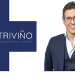 Dr. José María Triviño-Cirugía Estética en Barcelona