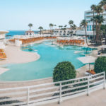 Iberostar Selection Sábila