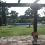 ARQSPAIN