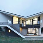 Padilla Nicás Arquitectos