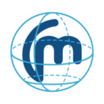 Escuela La Mar De Málaga