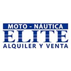 Alquiler De Barcos Elite