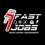 Fast Jobs Multiserveis