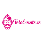 Foto Events