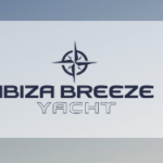 Ibiza Breeze Yacht