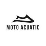 Motos De Agua Cullera