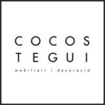 Cocostegui Mobiliari