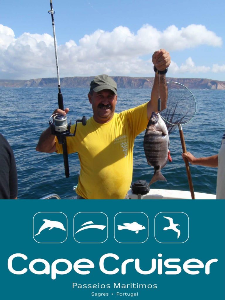 pesca1