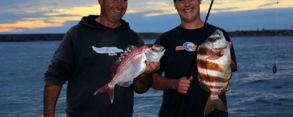 pesca11-1200&#215;480