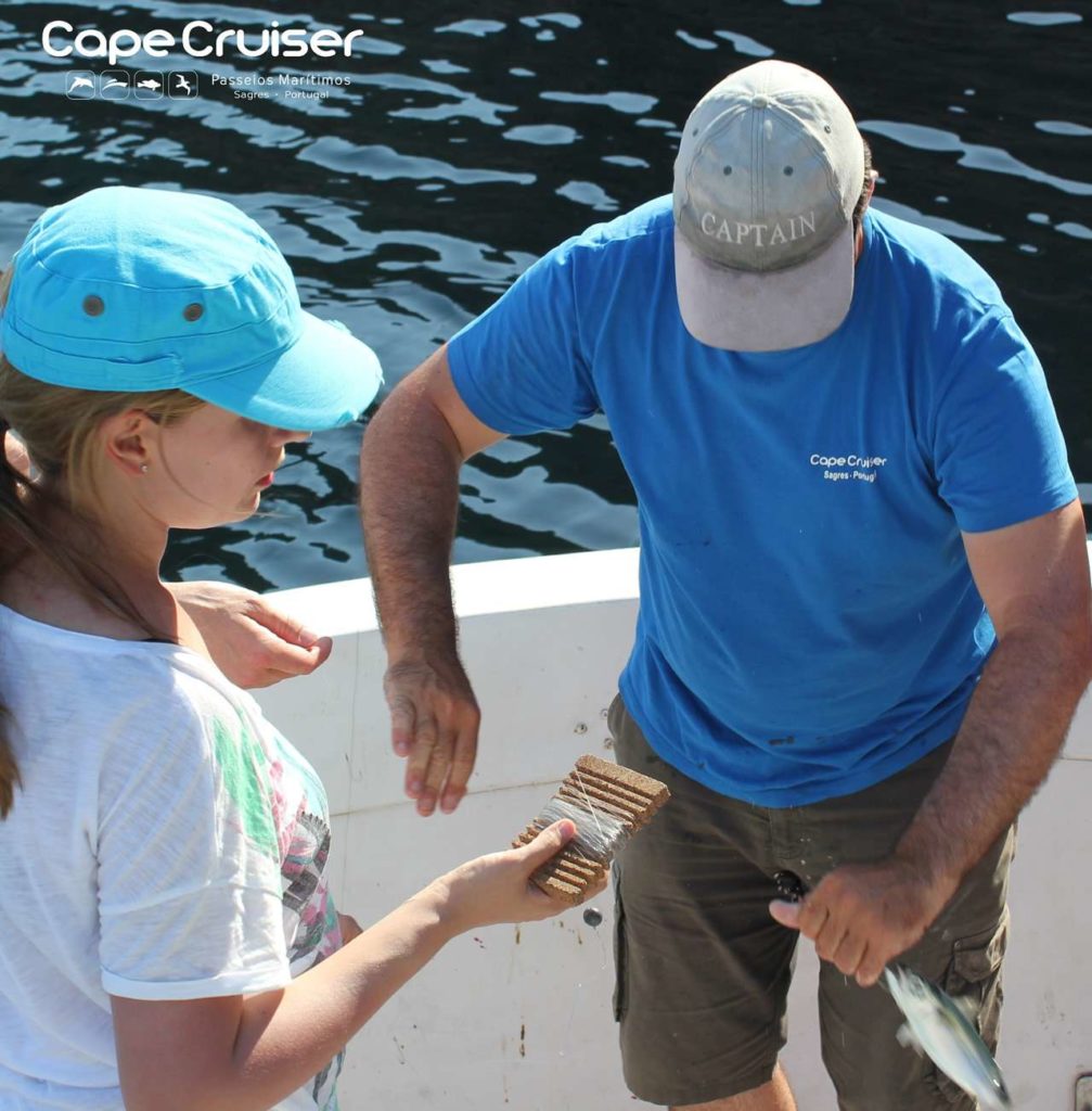 pesca9