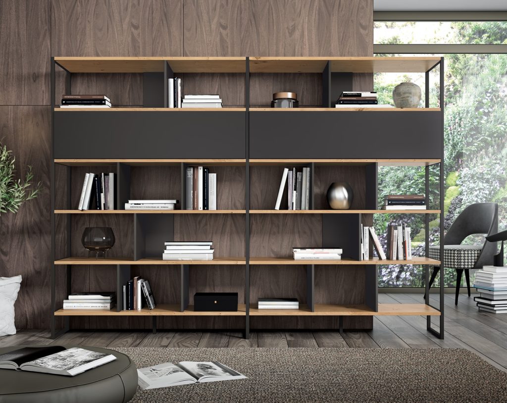 Cocostegui Mobiliari