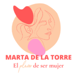 Marta De La Torre Coaching Sexual en Madrid OnLine