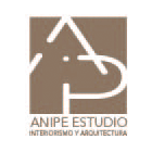 Anipe Estudio