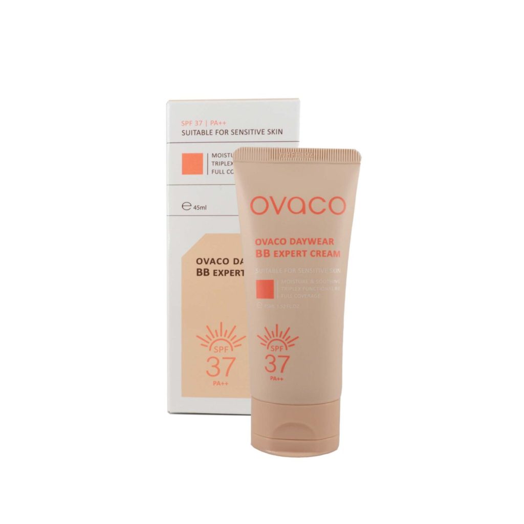 BB_CREAM_NEWCOLOR_Silvia Moreno Cosmétics