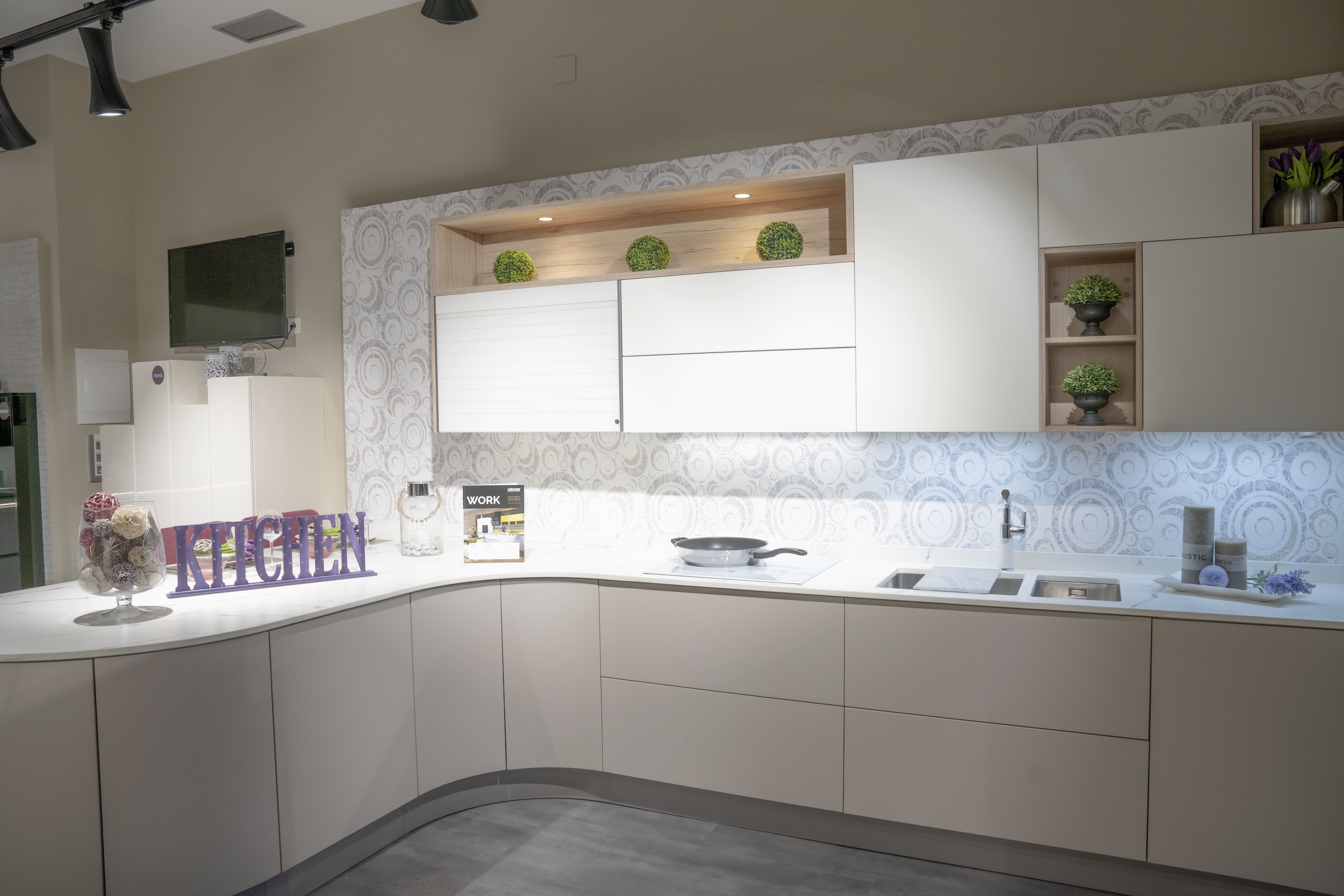 BS_COCINAS.10