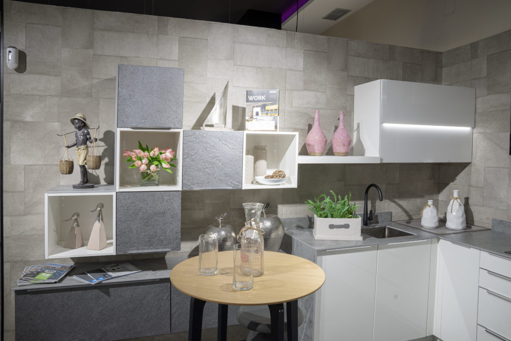 BS_COCINAS.4