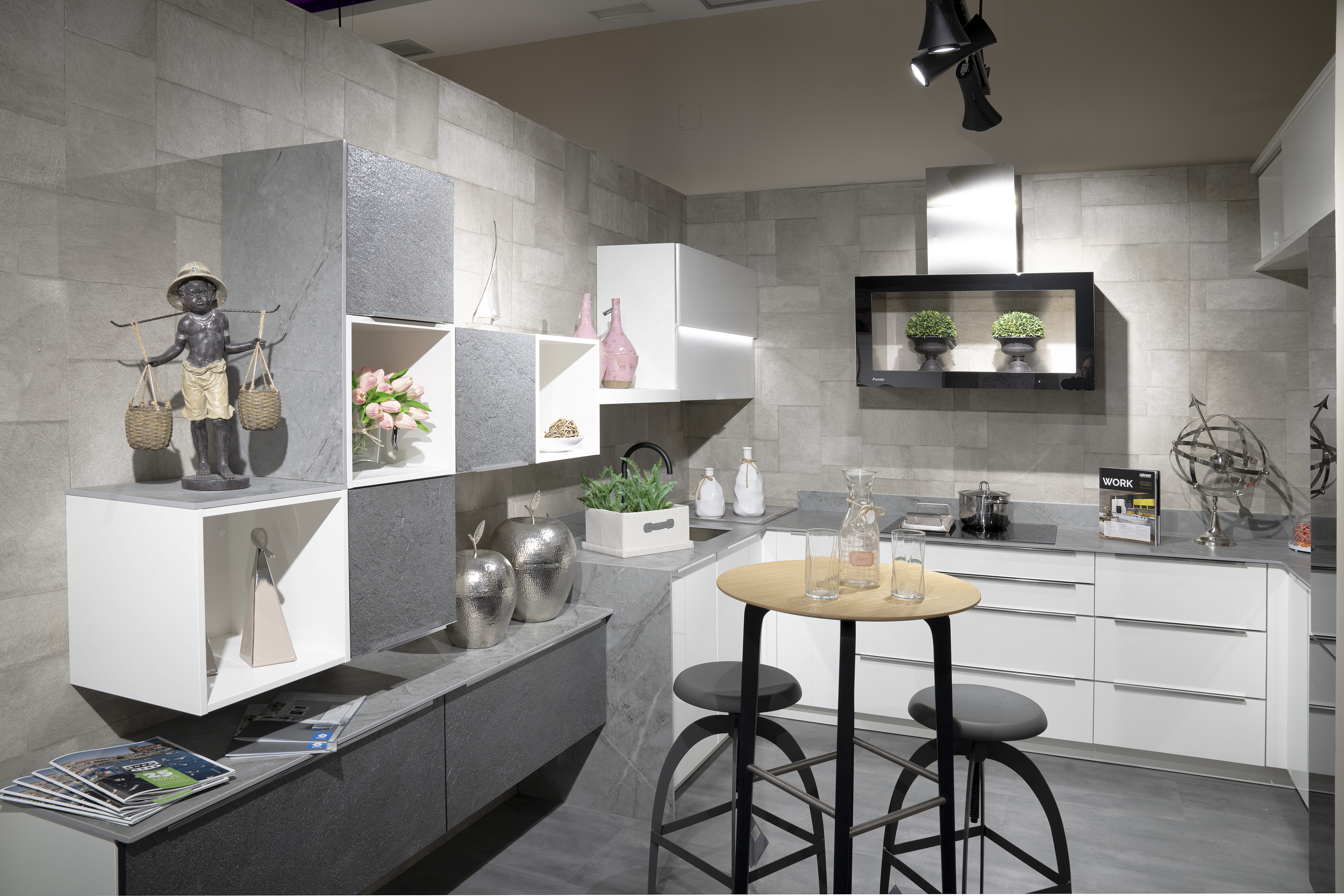 BS_COCINAS.5