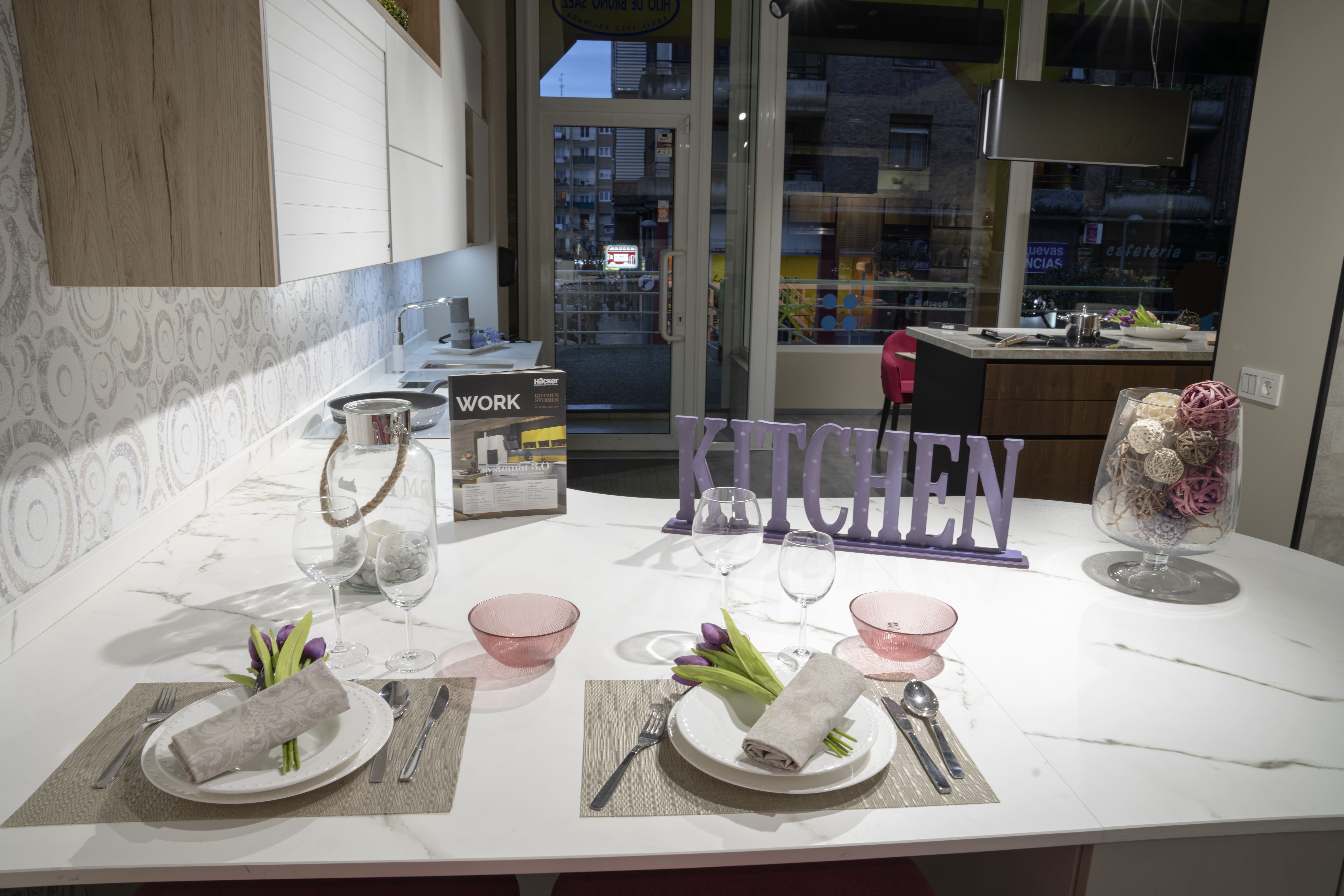 BS_COCINAS.6