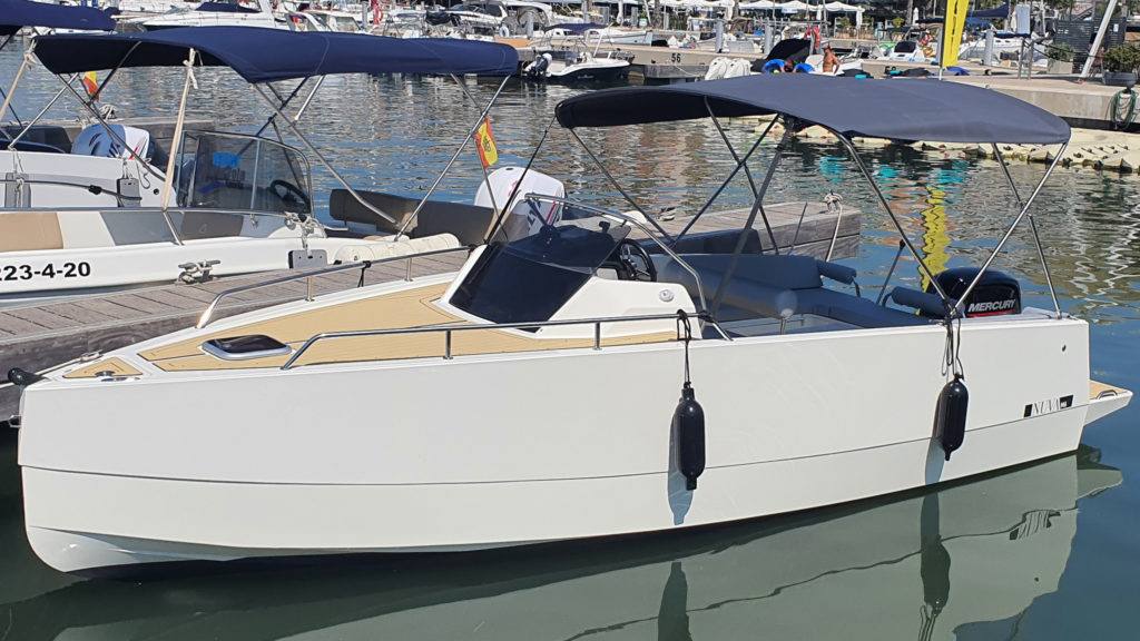 Barco-Alquiler-Altea-NUVA-M6